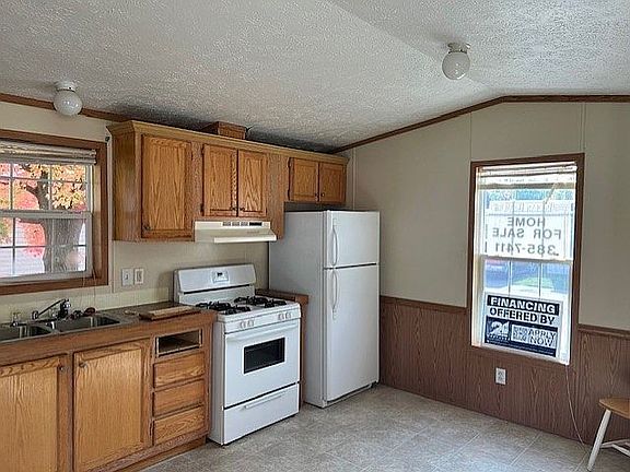 2nd image of 3784 Mohave Dr