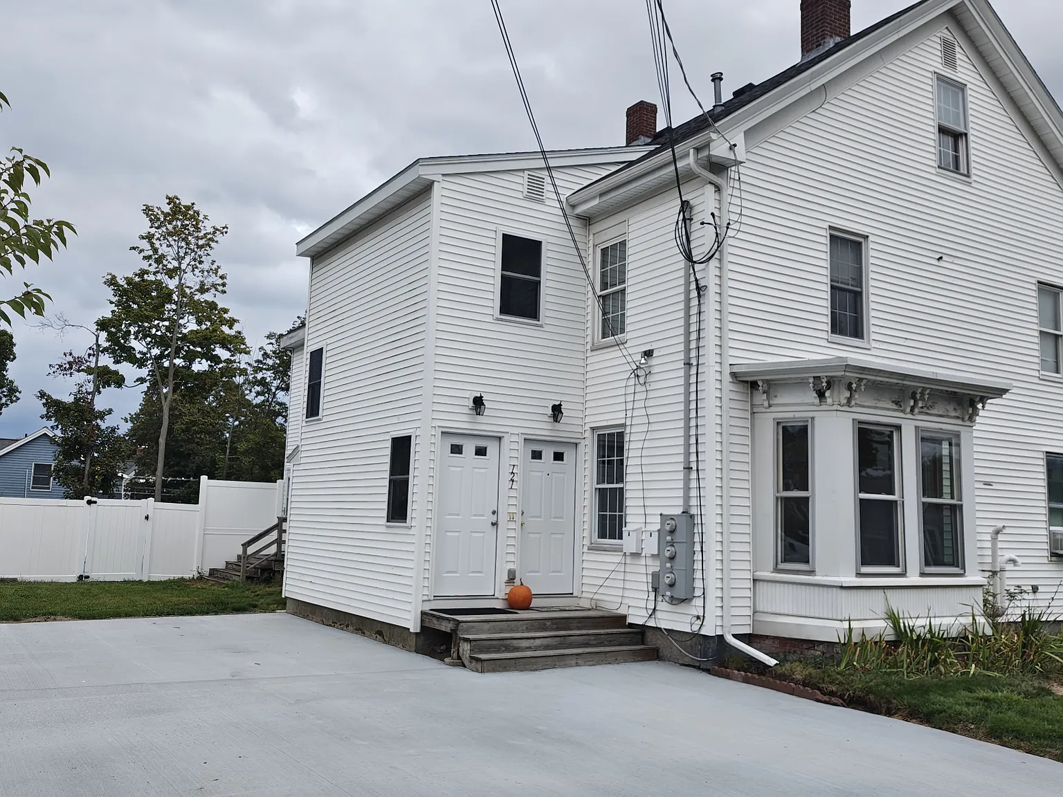 1 bed, 976 sqft, $2,000 — Photo 1