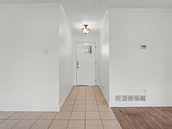 5th image of 5521 Harvard St