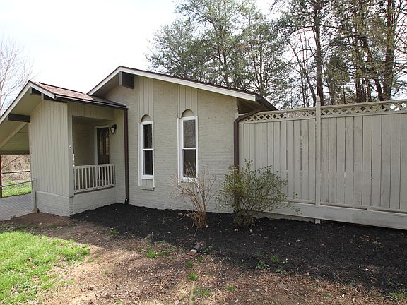 2nd image of 1732 NW Pinebrook Dr
