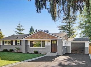 18549 Stone Ave N, Seattle, WA