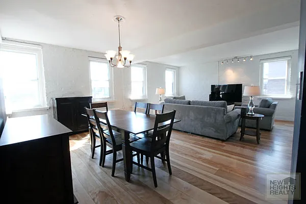 Sold by New Heights Realty | media 1
