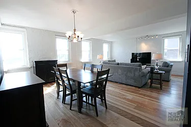 Sold by New Heights Realty