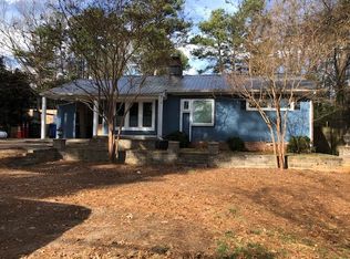 3308 Avent Ferry Rd, Raleigh, NC 27606