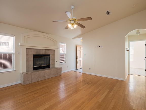 4th image of 1809 Yarbrough Pl NW