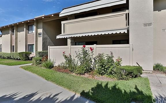 4th image of 13630 La Jolla Cir Unit A