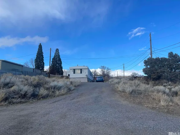 175 E 8th Ave, Sun Valley, NV 89433