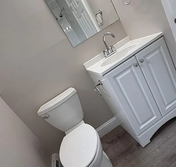 Upton St Apartments LLC — Photo 21