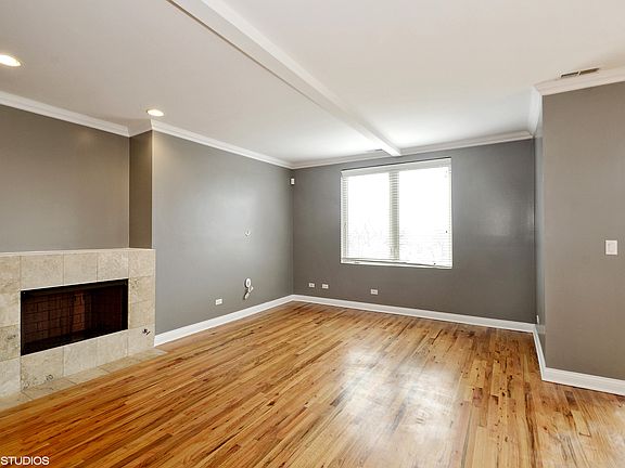 4th image of 1225 N California Ave APT 4A