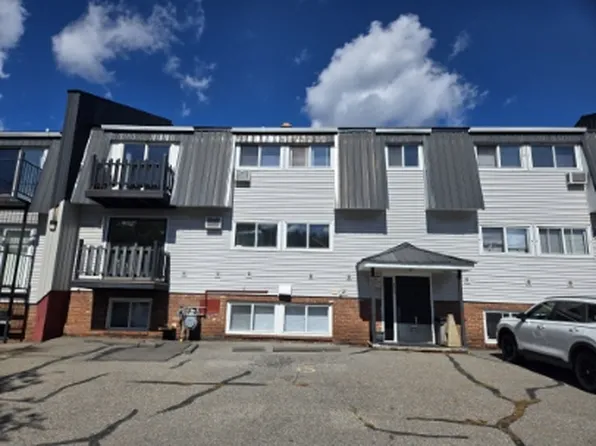 1207 E Union Ave - #3