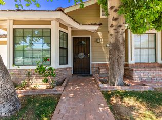 114 E Campo Bello Dr, Phoenix, AZ 85022