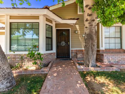 114 E Campo Bello Dr, Phoenix, AZ, 85022