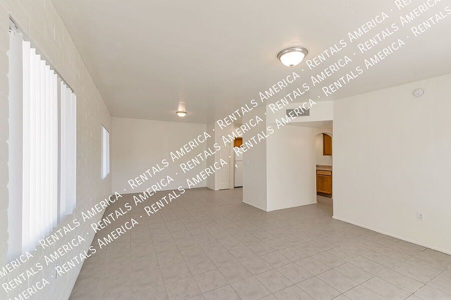 1st image of 7051 S 6th Ave #1