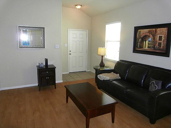4th image of 21015 Sonoma Mission Ct