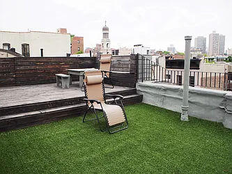 Rented by NY Home & Living Inc.