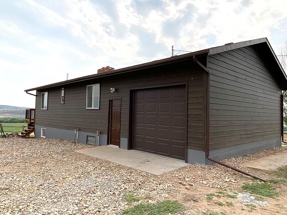 67 Highway 434, Ten Sleep, WY 82442 Zillow