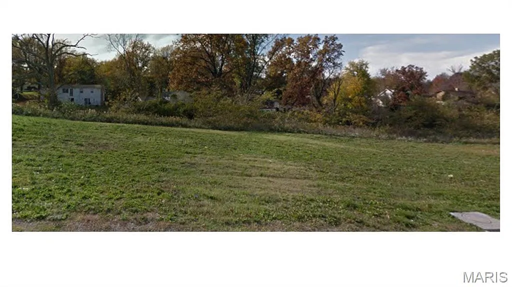 12019 Parker Estates Ct photo 1