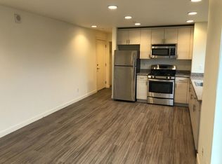 1609 S Weller St #1611-B, Seattle, WA 98144