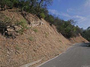 3676 Knobhill Dr, Sherman oaks, CA 91423