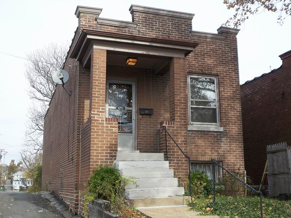 1st image of 4253 Beck Ave