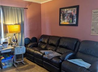 151 W Imperial Hwy, Los Angeles, CA 90061