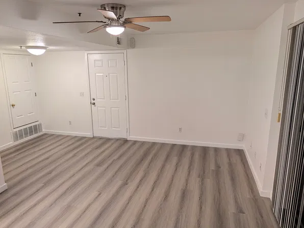 537 S 900 E APT A1, Salt Lake City, UT 84102