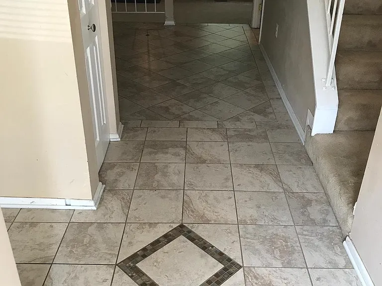 3064 Winter Pine Ct — Photo 26