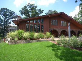 15606 117th Ave, Orland Park, IL 60467