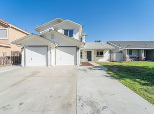 1725 Grassland Way, Modesto, CA 95358