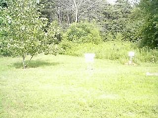 1st image of 5384 Tealwood Cir