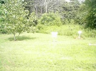 5384 Tealwood Cir, Fort Gratiot, MI 48059