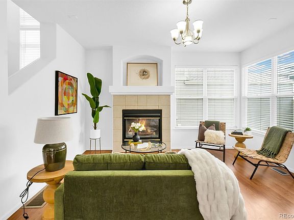 3rd image of 6373 Utica Street