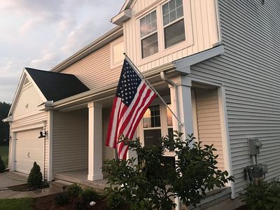 5909 Boxwood, Holt, MI, 48842