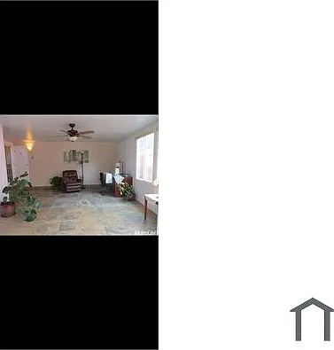 5401 McGlashan St — Photo 9