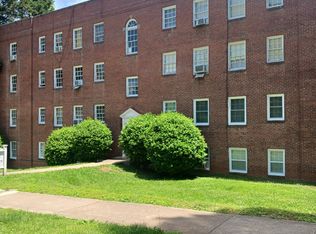 134 Westmoreland Court - 3C, Danville, VA 24541