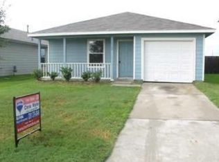 15722 Colonial Bridge Ln, Houston, TX 77073