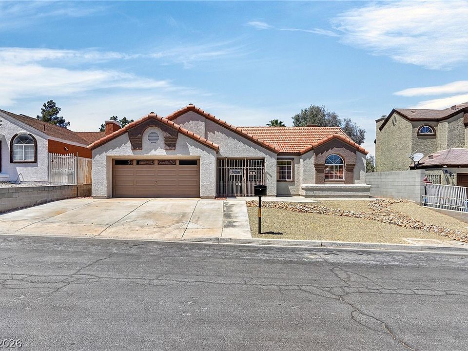 1st image of 7256 Wayfarer Dr