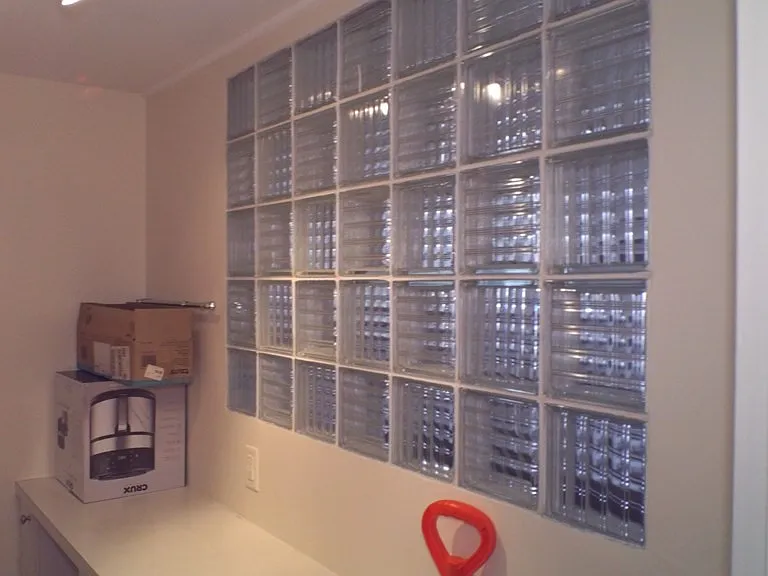 342 Commonwealth Ave #7 — Photo 2