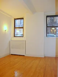 Rented by David Francis New York LLC