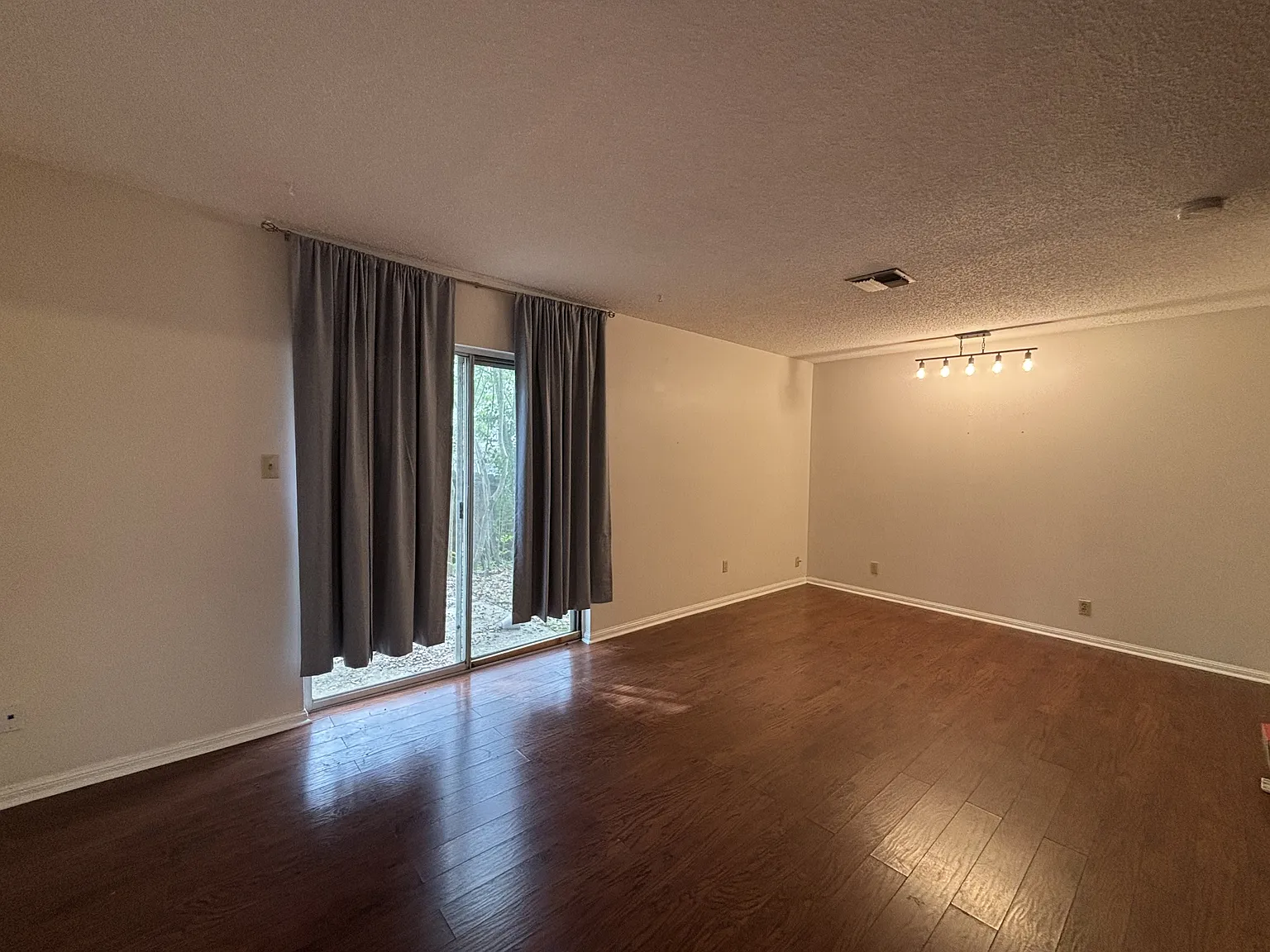 315 Sidney Martin Road - 1 — Photo 4