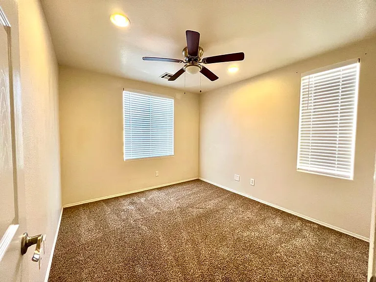 7452 Clarita Cavern St — Photo 11