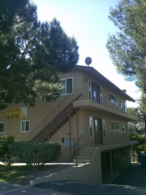 1st image of 6046 S Pacific Coast Hwy APT E