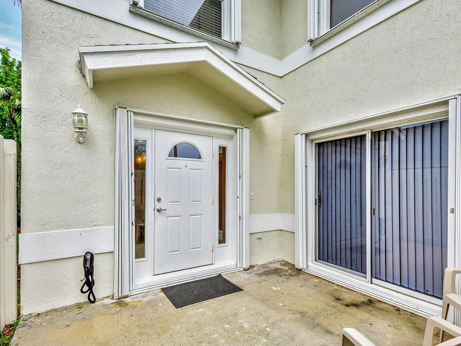 3 bed, 2.5 bath, 1536 sqft, $5,000 — Photo 2