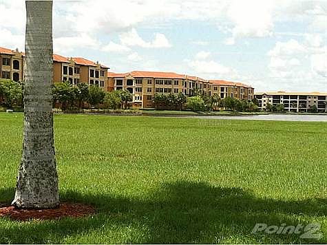 5th image of 96 Vivante Blvd Building 2