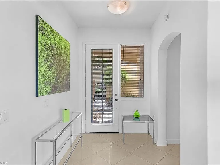 20240 Burnside Pl #1603 — Photo 6