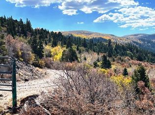 78 Nob Hill Rd, Summit, UT 84772