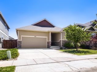 1577 First Light Dr, Windsor, CO 80550