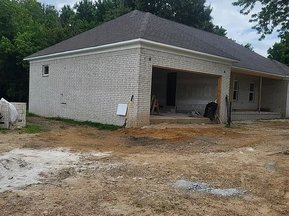 21 Murphy Ln, Burlison, TN 38015