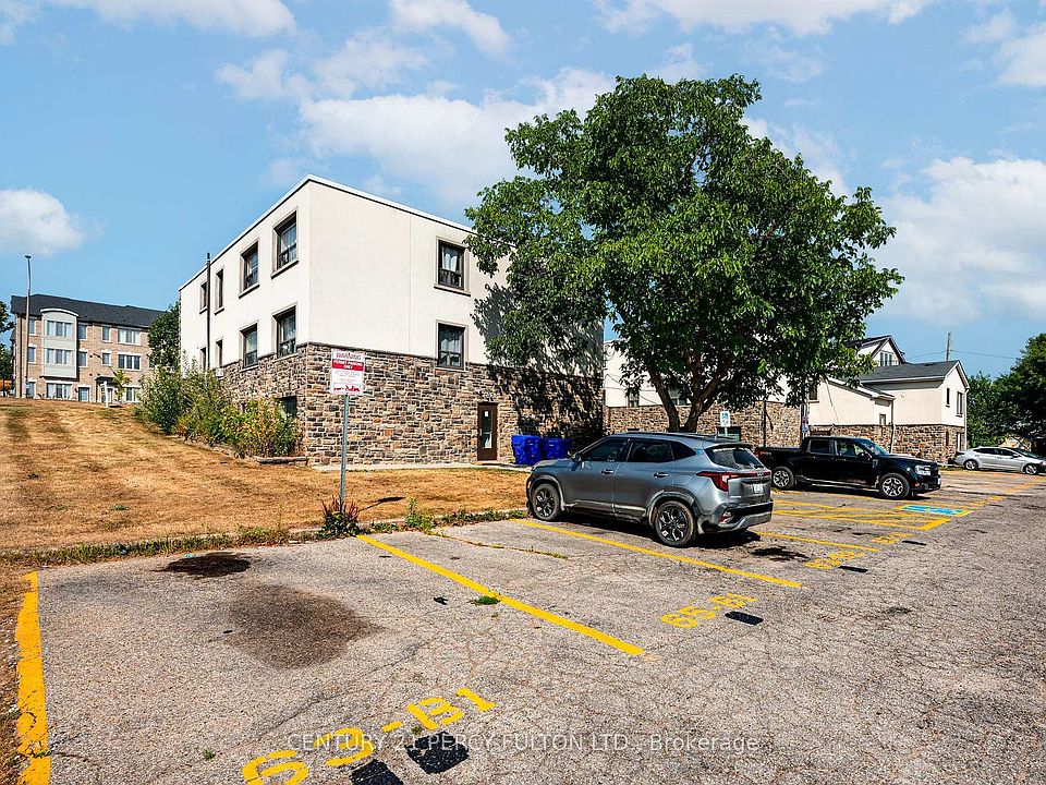 1st image of 63 1st St #21