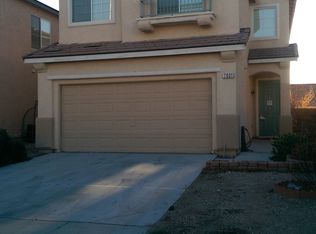 7001 Mandy Scarlet Ct, Las Vegas, NV 89148